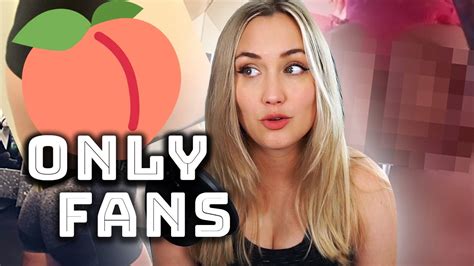 youtube onlyfans|The 6 Biggest YouTubers on OnlyFans